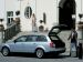 Audi A4 Avant 2000 Picture #33